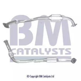 BM CATALYSTS bm80508h -  Катализатор
